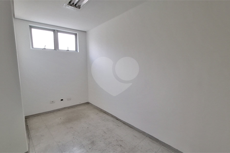 Loja para alugar em Casa Verde, São Paulo, SP