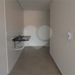 Apartamento à venda com 2 quartos em Freguesia do Ó, São Paulo, SP