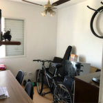 Apartamento à venda com 2 quartos em Pinheiros, São Paulo, SP