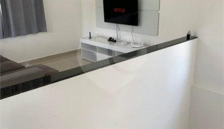 Chácara à venda com 3 quartos, sendo 2 suítes,  em Loteamento Pedra Bela, Atibaia, SP