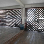 Casa à venda com 3 quartos, sendo 1 suíte, em Jardim Oriental, São Paulo, SP