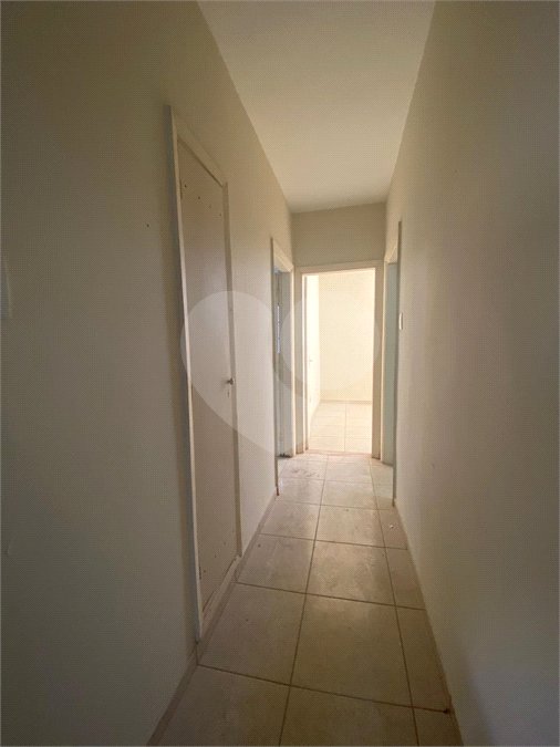 Casa à venda com 3 quartos, sendo 1 suíte, no Centro, Araraquara, SP