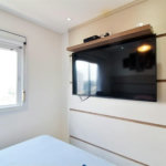 Apartamento à venda com 2 quartos em Vila Andrade, São Paulo, SP