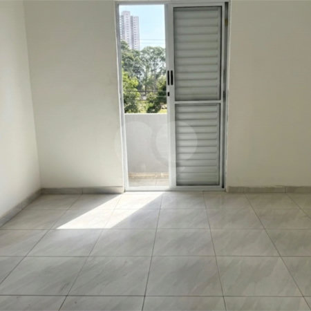Apartamento para alugar com 3 quartos, sendo 1 suíte, em Jardim Previdência, São Paulo, SP