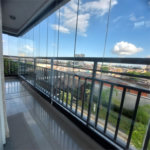 Apartamento à venda com 3 quartos, sendo 1 suíte, em Jardim Flor da Montanha, Guarulhos, SP