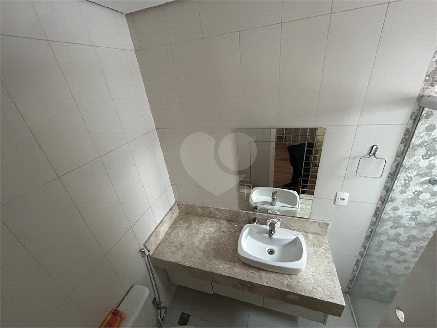 Casa à venda com 4 suítes em Loteamento Residencial Villágio Di Capri, Votorantim, SP