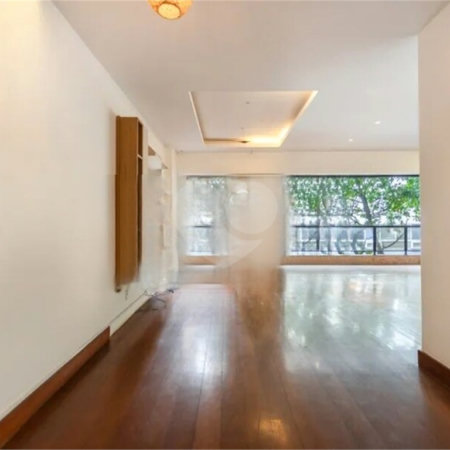 Apartamento à venda com 4 quartos, sendo 2 suítes, em Leblon, Rio de Janeiro, RJ
