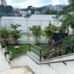 Apartamento à venda com 3 quartos, sendo 1 suíte, em Vila Aurora (zona Norte), São Paulo, SP