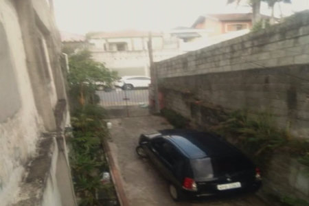 Terreno à venda em Vila Romana, São Paulo, SP