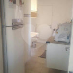Apartamento à venda com 3 quartos, sendo 1 suíte, em Água Branca, São Paulo, SP