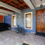 Casa à venda com 3 suítes no condomínio Da Serra, São Paulo - SP