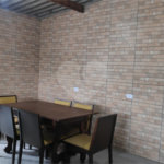 Chácara à venda com 6 quartos em Recanto Alpina, Santa Isabel, SP