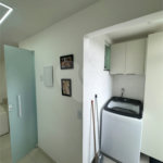 Casa à venda com 2 quartos, sendo 1 suíte, em Santíssimo, Rio de Janeiro, RJ