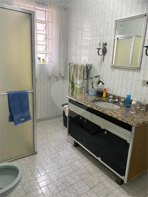 Casa à venda com 2 quartos em Perdizes, São Paulo, SP