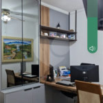 Sobrado à venda com 3 quartos, sendo 2 suítes, em Ipiranga, São Paulo, SP