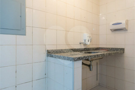 Salão Comercial para alugar em Santa Rosa, Vinhedo, SP