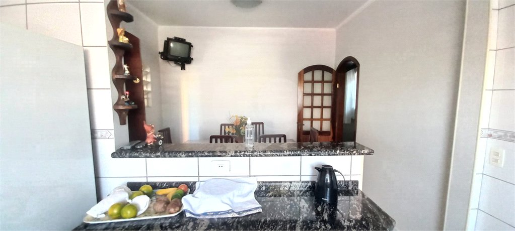 Casa à venda com 3 quartos, sendo 1 suíte, em Vila Guilherme, São Paulo, SP