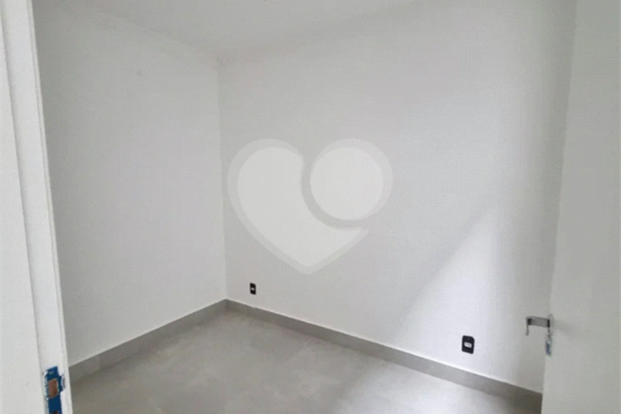 Sobrado à venda com 3 quartos, sendo 1 suíte, em Pirituba, São Paulo, SP