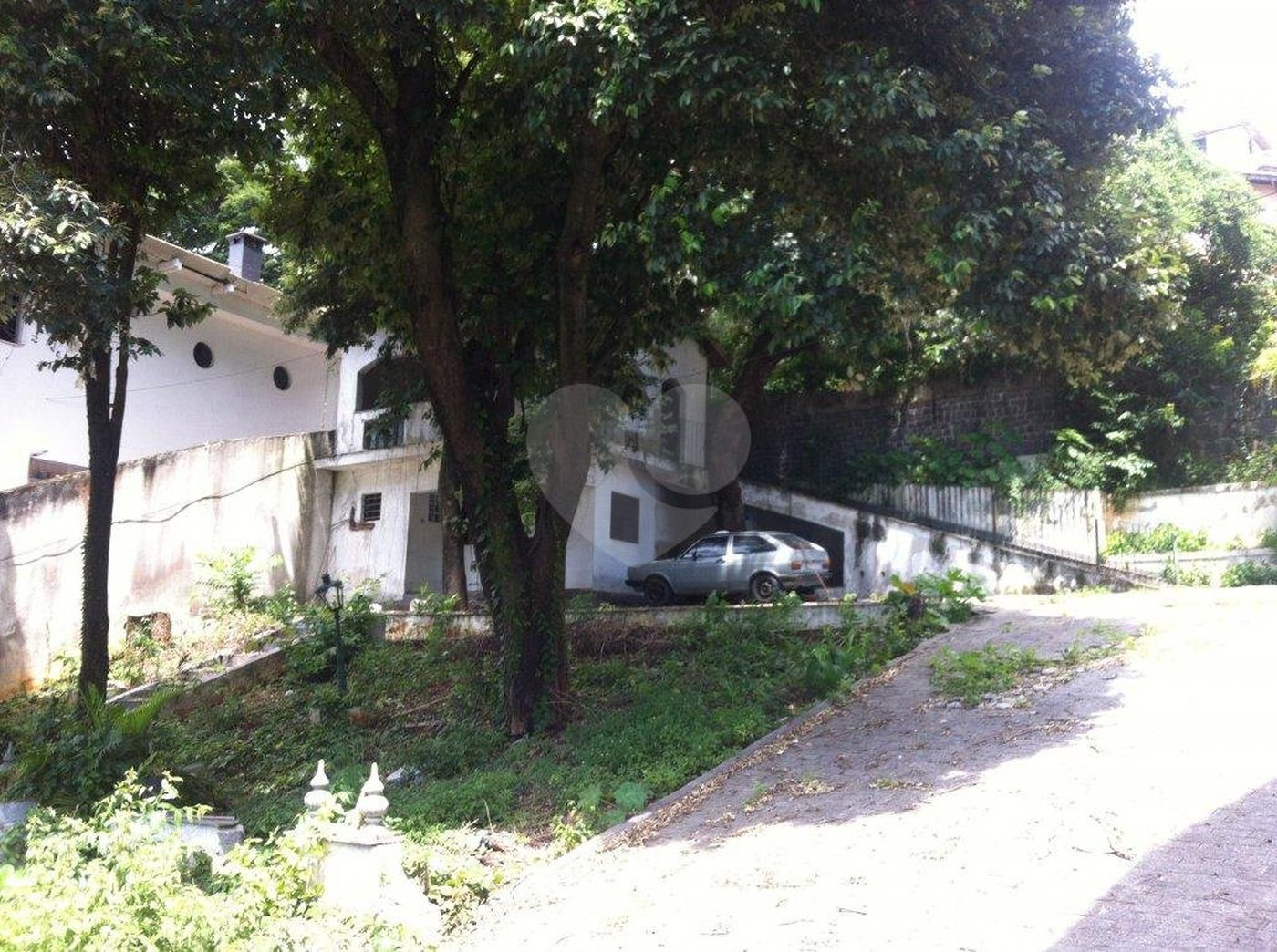 Casa à venda com 3 quartos, sendo 1 suíte, em Tremembé, São Paulo, SP