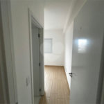 Apartamento à venda com 2 quartos, sendo 1 suíte, em Vila Aparecida, Itapetininga, SP