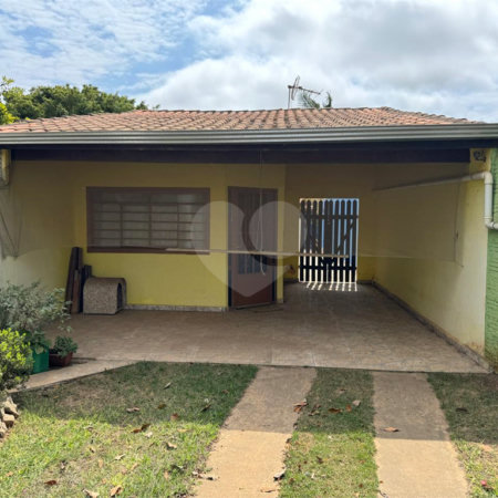 Chácara à venda com 2 quartos em Conceição, Itapetininga, SP