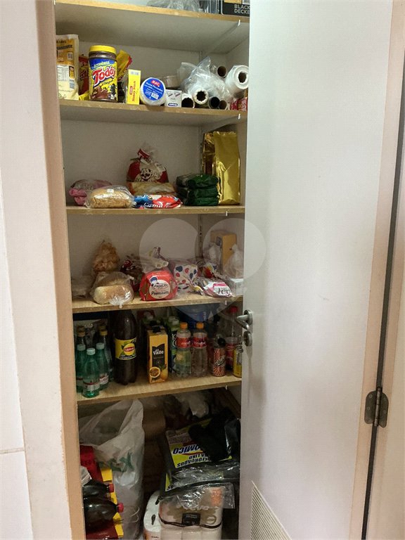 Apartamento à venda com 4 quartos, sendo 1 suíte, em Tremembé, São Paulo, SP