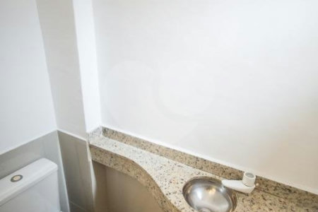 Casa à venda com 3 suítes no condomínio Jardim Ouro Preto - Villas Paulistas, São Paulo - SP