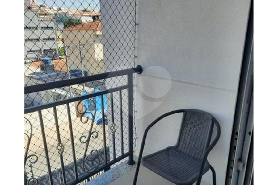 Sobrado à venda com 3 suítes em Jaçanã, São Paulo, SP