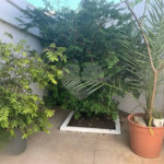Sobrado à venda com 4 quartos, sendo 2 suítes, em Jardim do Mar, São Bernardo do Campo, SP