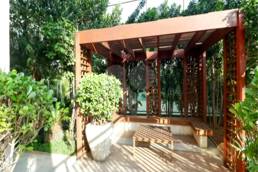 Apartamento à venda com 2 quartos, sendo 1 suíte, em Santana, São Paulo, SP