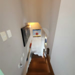 Apartamento à venda com 2 quartos, sendo 1 suíte, em Itaim Bibi, São Paulo, SP