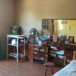 Sobrado à venda com 2 quartos em Limão, São Paulo, SP