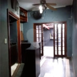 Sobrado à venda com 3 quartos em Moema, São Paulo, SP