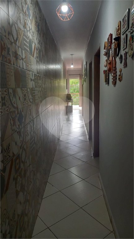 Casa à venda com 2 quartos em Capela, Vinhedo, SP