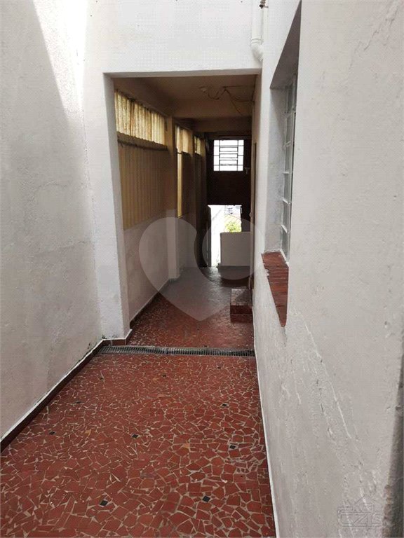 Sobrado à venda com 2 quartos, sendo 1 suíte, em Vila Monumento, São Paulo, SP