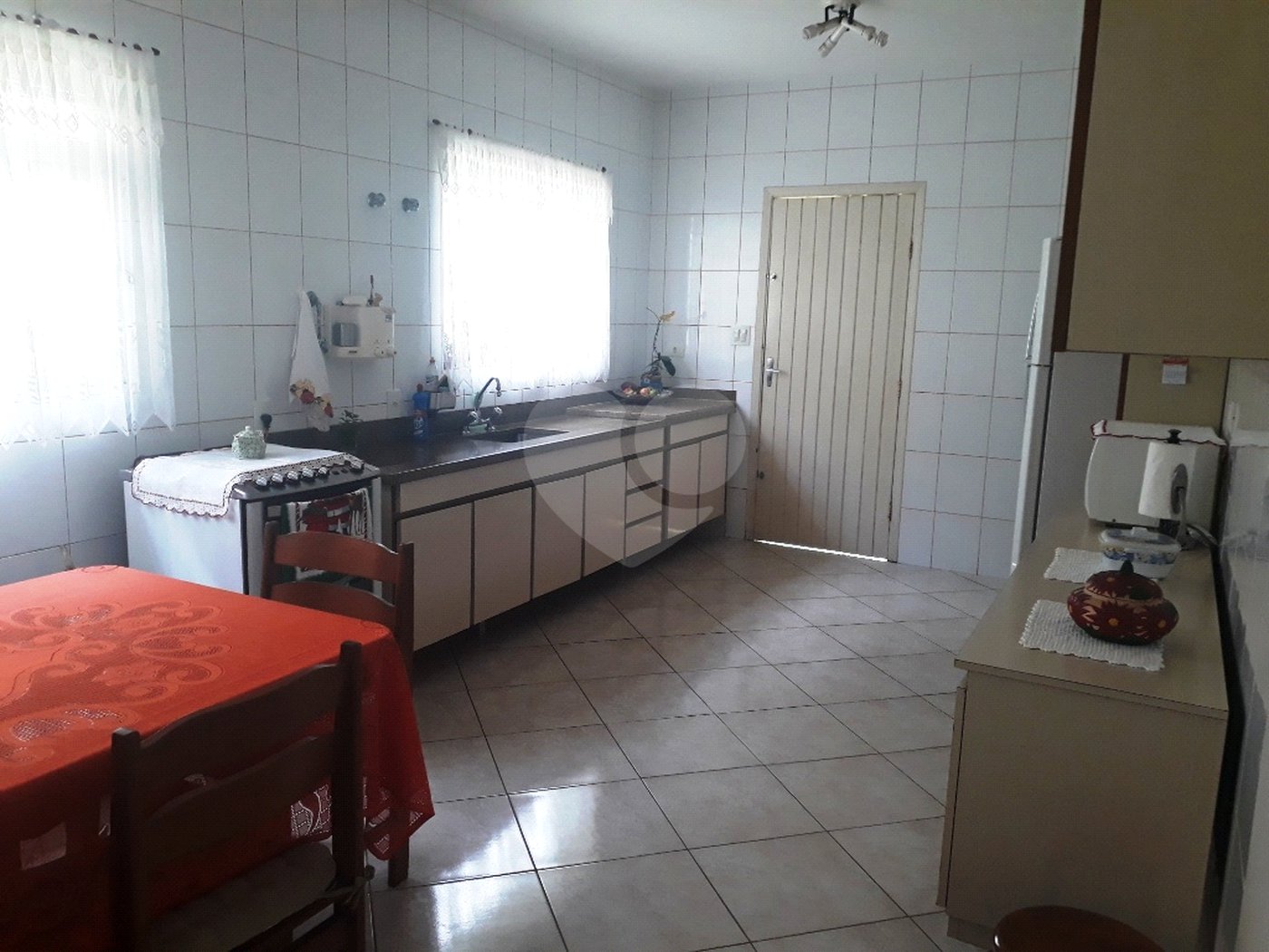 Casa Térrea à venda com 3 quartos, sendo 1 suíte, em Tremembé, São Paulo, SP