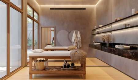 Studio à venda com 1 quarto em Vila Mariana, São Paulo, SP