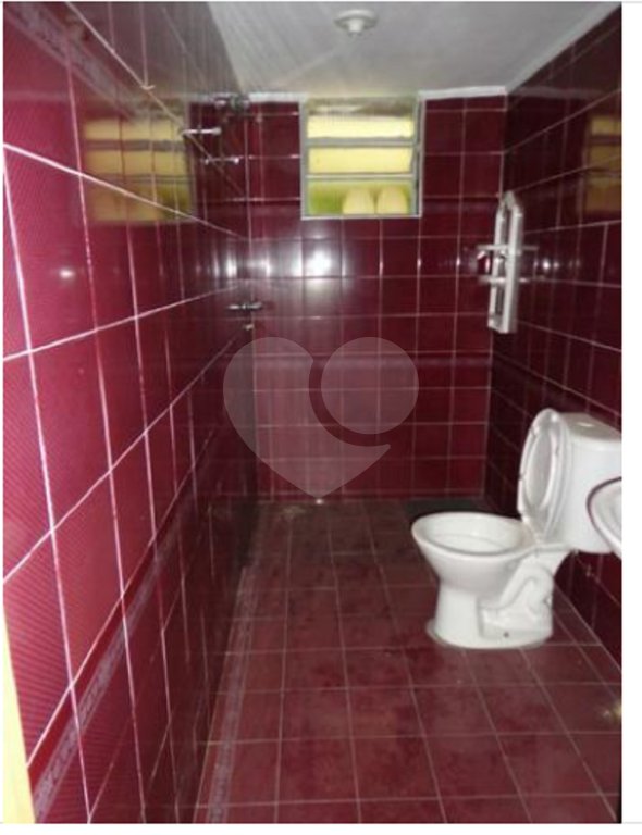 Casa à venda com 2 quartos, sendo 1 suíte, em Tremembé, São Paulo, SP