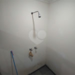 Apartamento à venda com 1 suíte em Santana, São Paulo, SP