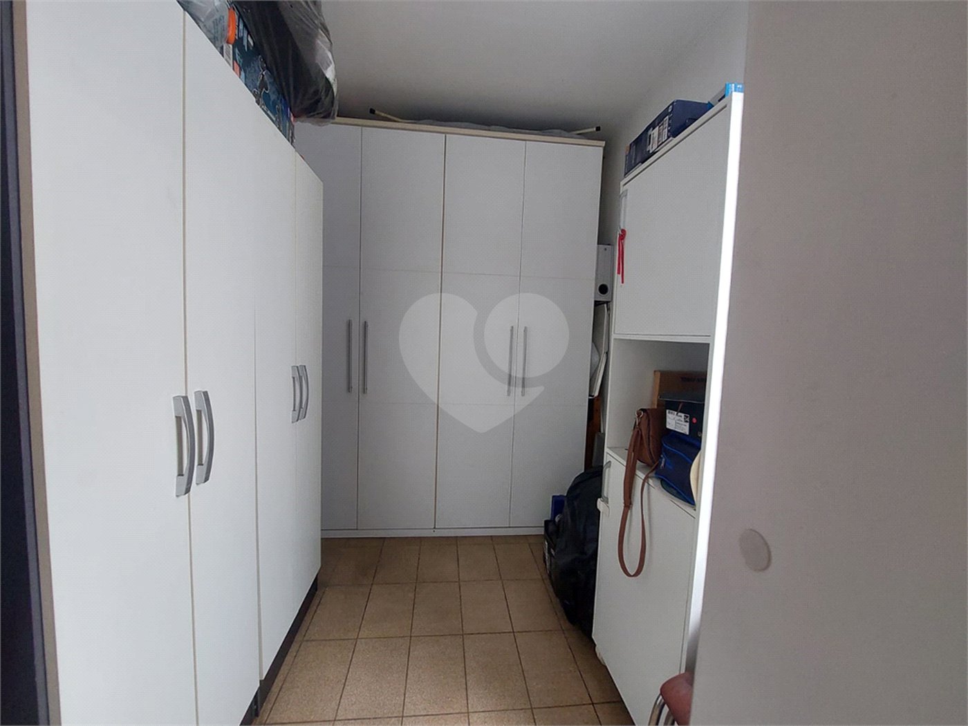 Cobertura à venda com 3 quartos, sendo 1 suíte, em Tijuca, Rio de Janeiro, RJ