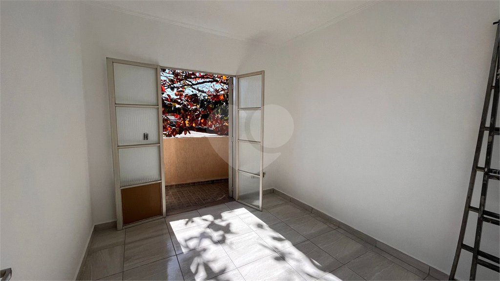 Casa à venda com 3 quartos, sendo 1 suíte,  em Boa Vista, Sorocaba, SP