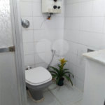 Apartamento à venda com 2 quartos, sendo 1 suíte, em Andaraí, Rio de Janeiro, RJ