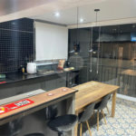 Apartamento à venda com 1 suíte em Limão, São Paulo, SP