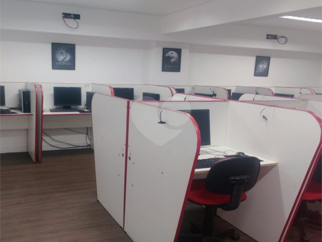 Sala à venda ou para alugar em Bela Vista, São Paulo, SP