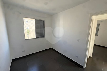 Apartamento à venda com 2 quartos em Vossoroca, Votorantim, SP