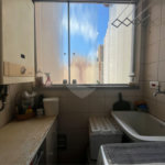 Apartamento à venda com 3 quartos, sendo 1 suíte, em Santana, São Paulo, SP