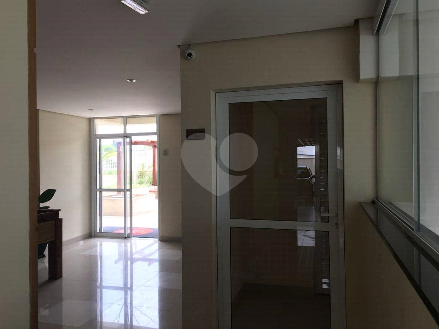 Apartamento para alugar com 1 quarto em Gopoúva, Guarulhos, SP