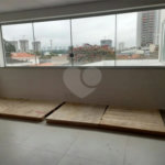 Prédio para alugar em Vila Cruzeiro, São Paulo, SP