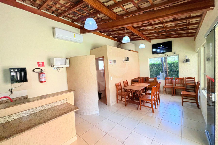 Apartamento à venda com 2 quartos em Vila Nova Cachoeirinha, São Paulo, SP