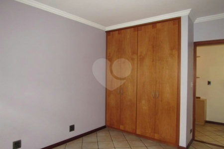 Sobrado à venda com 3 quartos, sendo 1 suíte, em Brooklin, São Paulo, SP
